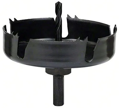 otwornica-bosch-86-mm