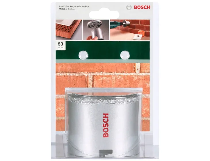 otwornica-bosch-83-mm-stan-nowy-zastosowanie-beton-komorkowy-cegly-ceramika-plyty-cementowe