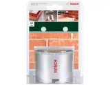otwornica-bosch-83-mm-stan-nowy-zastosowanie-beton-komorkowy-cegly-ceramika-plyty-cementowe