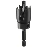 otwornica-bosch-38-mm
