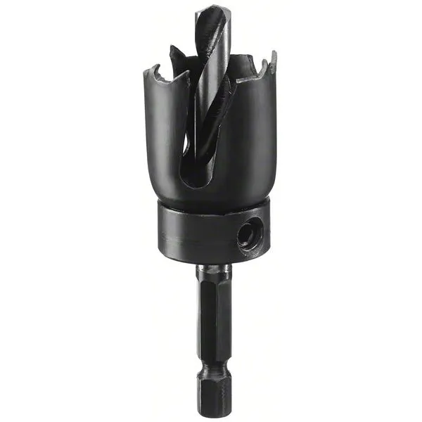 otwornica-bosch-38-mm