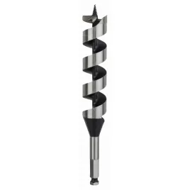 wiertlo-do-drewna-bosch-krete-hex-32x170x235