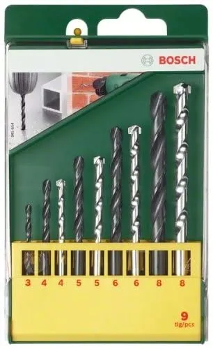 bosch-2-607-019-443-wiertlo-zastosowanie-do-cegly-do-kamienia