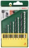 bosch-2-607-019-443-wiertlo-zastosowanie-do-cegly-do-kamienia