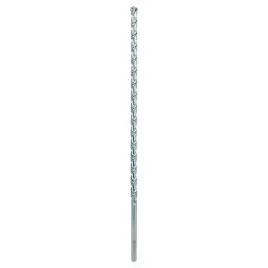 bosch-wiertlo-krete-do-kamienia-12-mm-9-mm-350-mm-2609255445