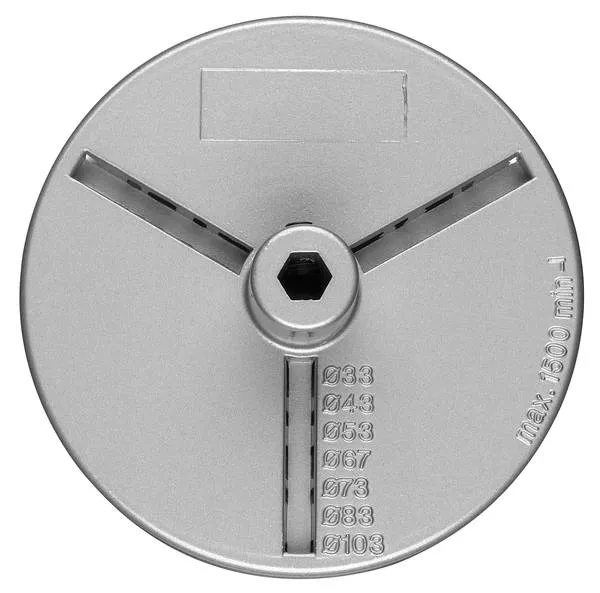 otwornica-bosch-103-mm-stan-nowy