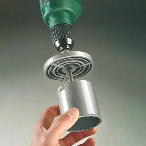 otwornica-bosch-103-mm-stan-nowy-seria-z-nasypem-z-weglikow-spiekanych