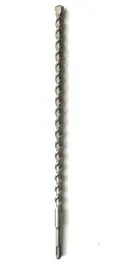 bosch-wiertlo-udarowe-16-mm-400-mm-sds-plus-1-2609255534