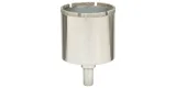 otwornica-bosch-53-mm