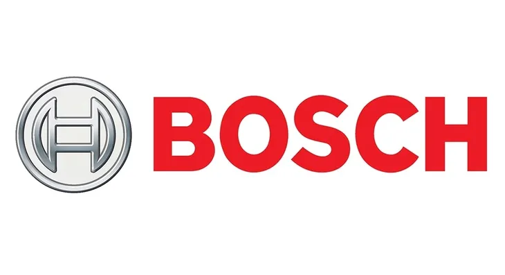 otwornica-bosch-53-mm-zastosowanie-ceramika