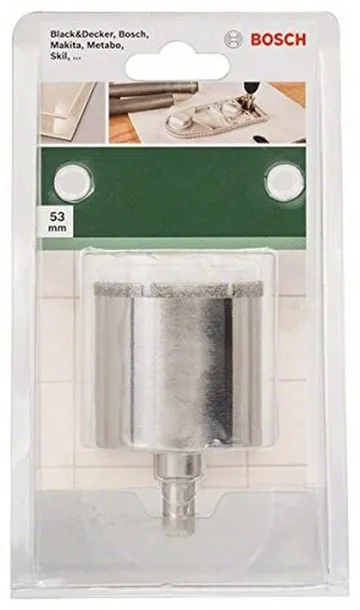 otwornica-bosch-53-mm-srednica-53-mm