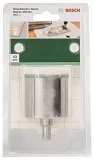 otwornica-bosch-53-mm-srednica-53-mm