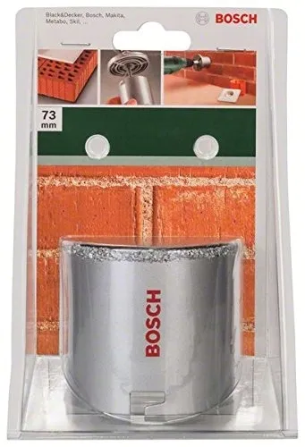 otwornica-bosch-73-mm-marka-bosch