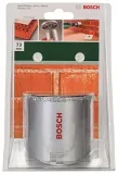 otwornica-bosch-73-mm-marka-bosch