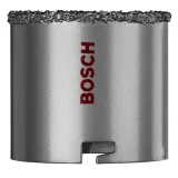 otwornica-bosch-73-mm-stan-nowy-seria-z-nasypem-z-weglikow-spiekanych