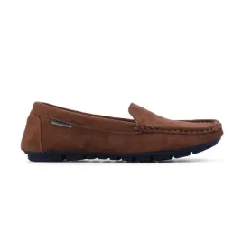 brazowe-mokasyny-damskie-polbuty-wsuwane-wk-ekoskora-zamszowe-eleganckie