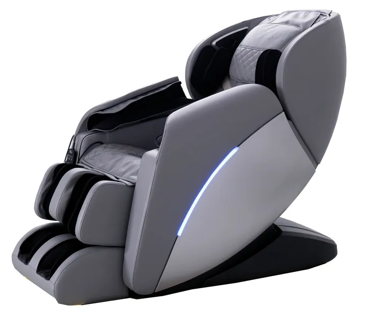 fotel-masujacy-s-l-zero-gravity-rozciaganie-scan-kod-producenta-fotel-masujacy-s-l