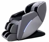 fotel-masujacy-s-l-zero-gravity-rozciaganie-scan-kod-producenta-fotel-masujacy-s-l