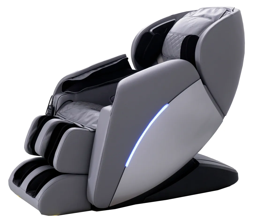 fotel-masujacy-s-l-zero-gravity-rozciaganie-scan