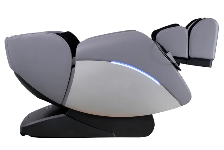 fotel-masujacy-s-l-zero-gravity-rozciaganie-scan-model-fotel-masujacy-z-rozciaganiem-i-skanem-max-c13