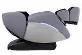 fotel-masujacy-s-l-zero-gravity-rozciaganie-scan-model-fotel-masujacy-z-rozciaganiem-i-skanem-max-c13