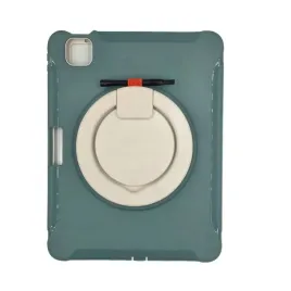 etui-do-ipad-pro-11-z-obrotowa-podstawka-i-miejscem-na-rysik-zielone