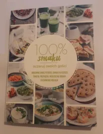 outlet-100percent-smaku-oczaruj-swoich-gosci-przepisy-dania-outlet