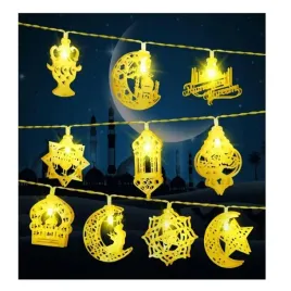 girlanda-swietlna-led-na-ramadan-ozdobne-oswietlenie-15-m