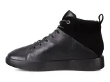 ecco-botki-damskie-corksphere-1-l-rozmiar-35-czarne-skora-naturalna-kolor-czarny