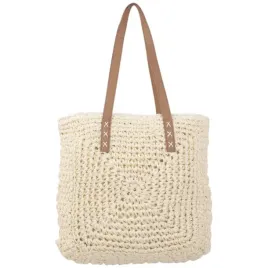 torebka-damska-shopper-na-ramie-slomiana-lato-shopperki-pojemne-torebki