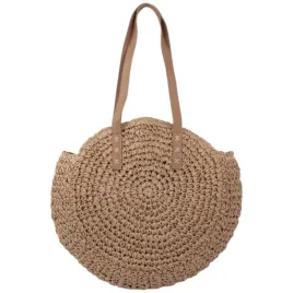 torebka-damska-shopper-na-ramie-slomiana-lato-shopperki-pojemne-torebki