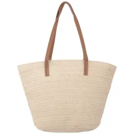 torebka-damska-shopper-na-ramie-slomiana-lato-shopperki-pojemne-torebki