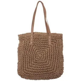 torebka-damska-shopper-na-ramie-slomiana-lato-shopperki-pojemne-torebki
