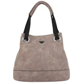 torebka-damska-shopper-na-ramie-miejski-shopperki-pojemne-torebki-klasyczne