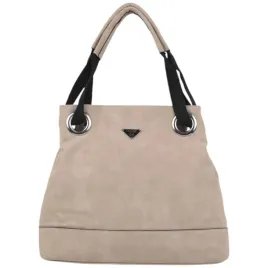 torebka-damska-shopper-na-ramie-miejski-shopperki-pojemne-torebki-klasyczne