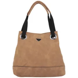 torebka-damska-shopper-na-ramie-miejski-shopperki-pojemne-torebki-klasyczne
