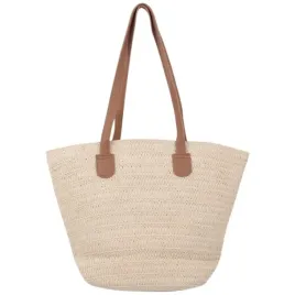 torebka-damska-shopper-na-ramie-slomiana-lato-shopperki-pojemne-torebki