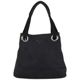 torebka-damska-shopper-na-ramie-miejski-shopperki-pojemne-torebki-klasyczne