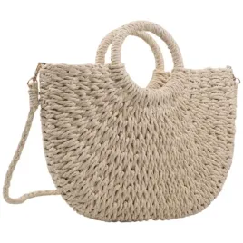 torebka-damska-shopper-na-ramie-slomiana-lato-shopperki-pojemne-torebki