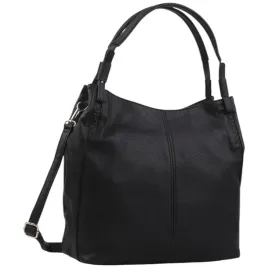 torebka-damska-shopper-na-ramie-miejskie-shoperki-pojemne-klasyczne-torebki