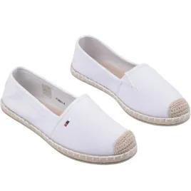 biale-espadryle-damskie-wsuwane-pobuty-wkladka-ekoskora-wygodne-plaskie