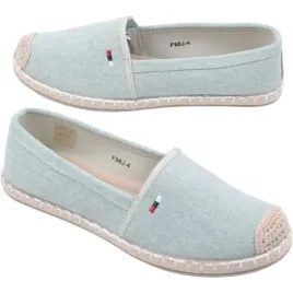 niebieski-espadryle-damskie-wsuwane-pobuty-wkladka-ekoskora-wygodne-plaskie