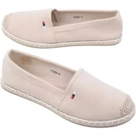 bezowe-espadryle-damskie-wsuwane-pobuty-wkladka-ekoskora-wygodne-plaskie
