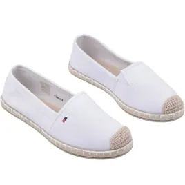 biale-espadryle-damskie-wsuwane-pobuty-wkladka-ekoskora-wygodne-plaskie