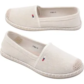bezowe-espadryle-damskie-wsuwane-pobuty-wkladka-ekoskora-wygodne-plaskie