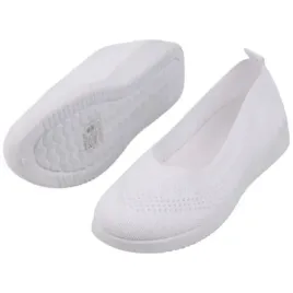 biale-trampki-damskie-azurowe-tenisowki-wsuwane-buty-sportowe-lekki-wygodne