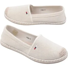 bezowe-espadryle-damskie-wsuwane-pobuty-wkladka-ekoskora-wygodne-plaskie