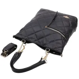 torebka-damska-shopper-na-ramie-miejskie-shopperki-klasyczne-eleganckie