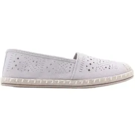 szare-espadryle-damskie-tenisowki-wsuwane-polbuty-trampki-wkl-ekoskora