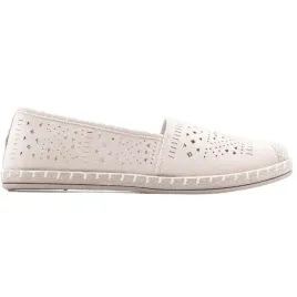 bezowe-espadryle-damskie-tenisowki-wsuwane-polbuty-trampki-wkl-ekoskora